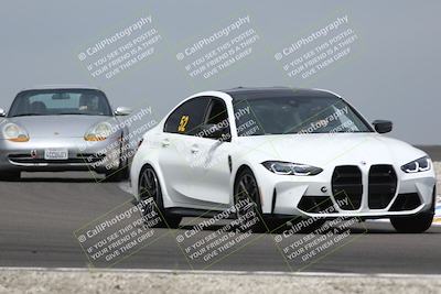 media/May-03-2025-BMW Club of San Diego (Sat) [[6afb605f82]]/C Group/Turn 2/
